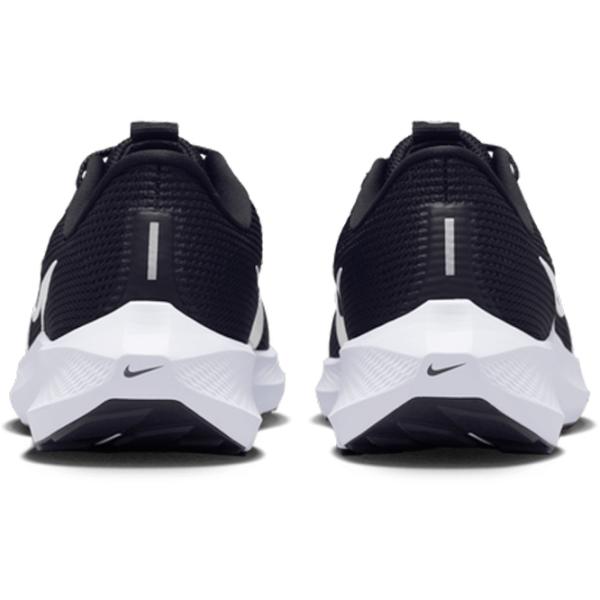 Adidași pentru bărbați Nike Air Zoom Pegasus 40 40.5/ Black photo 5 Adidași pentru bărbați Nike Air Zoom Pegasus 40 40.5/ Black photo 5