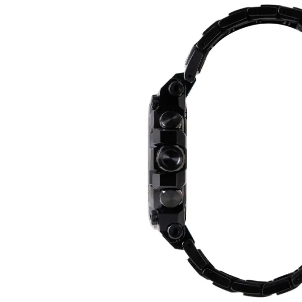 Наручные часы для мужчин Casio MTG-B3000BD-1A2ER Кварцевый/ 52 мм photo 4