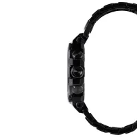 Ceas de mână pentru bărbați Casio MTG-B3000BD-1A2ER Cuarț/ 52 mm photo 4