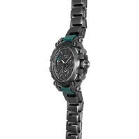 Ceas de mână pentru bărbați Casio MTG-B3000BD-1A2ER Cuarț/ 52 mm photo 5