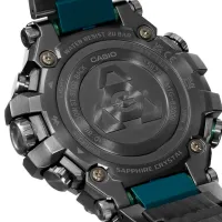 Ceas de mână pentru bărbați Casio MTG-B3000BD-1A2ER Cuarț/ 52 mm photo 6