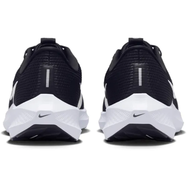 Adidași pentru bărbați Nike Air Zoom Pegasus 40 41/ Black photo 5