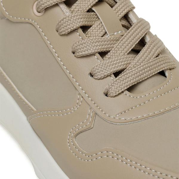 Adidași pentru femei Polaris Shoes 322529.Z Primăvară/ Beige photo 7 Adidași pentru femei Polaris Shoes 322529.Z Primăvară/ Beige photo 7