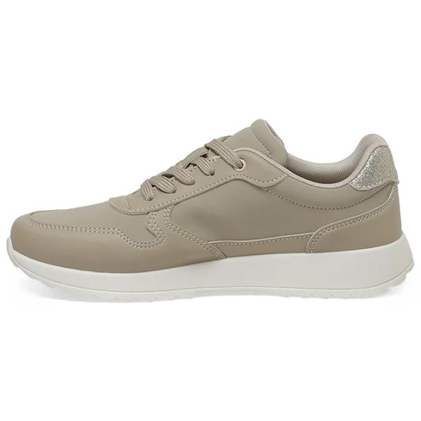 Adidași pentru femei Polaris Shoes 322529.Z Primăvară/ Beige photo 2 Adidași pentru femei Polaris Shoes 322529.Z Primăvară/ Beige photo 2