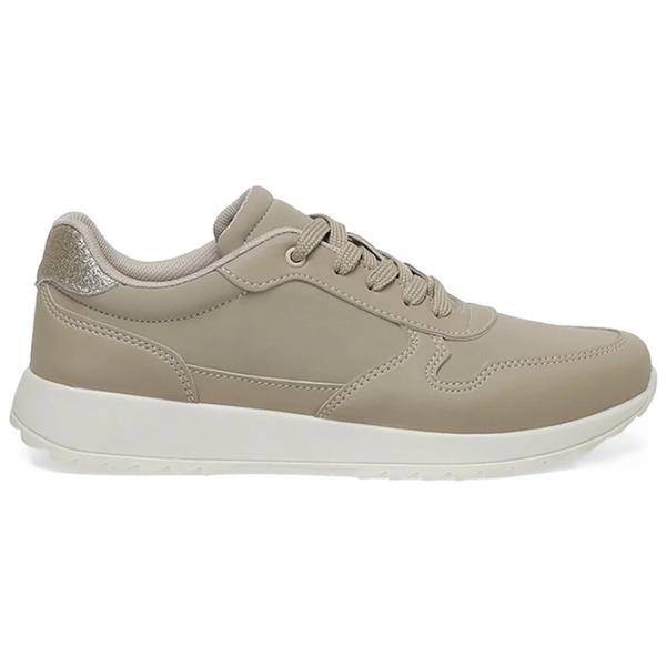 Adidași pentru femei Polaris Shoes 322529.Z Primăvară/ Beige photo 3 Adidași pentru femei Polaris Shoes 322529.Z Primăvară/ Beige photo 3