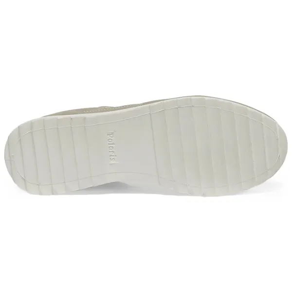 Adidași pentru femei Polaris Shoes 322529.Z Primăvară/ Beige photo 6 Adidași pentru femei Polaris Shoes 322529.Z Primăvară/ Beige photo 6