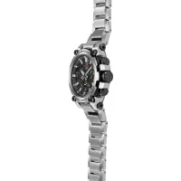 Ceas de mână pentru bărbați Casio MTG-B3000D-1A9ER Cuarț / 52 mm photo 6