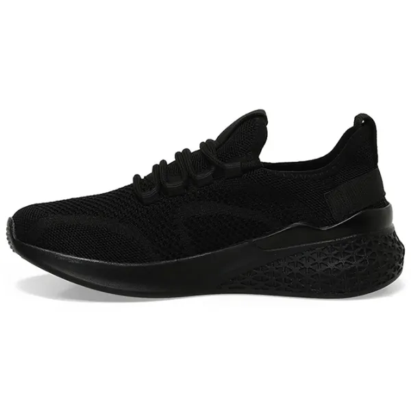 Adidași pentru femei Travel Soft TRV2436.Z3PR Primăvară/ Black photo 2 Adidași pentru femei Travel Soft TRV2436.Z3PR Primăvară/ Black photo 2