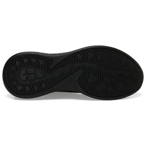Adidași pentru femei Travel Soft TRV2436.Z3PR Primăvară/ Black photo 6 Adidași pentru femei Travel Soft TRV2436.Z3PR Primăvară/ Black photo 6