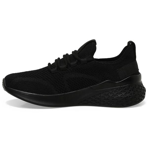 Adidași pentru femei Travel Soft TRV2436.Z3PR Primăvară/ Black photo 2 Adidași pentru femei Travel Soft TRV2436.Z3PR Primăvară/ Black photo 2