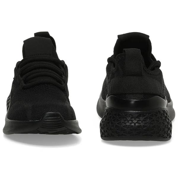 Adidași pentru femei Travel Soft TRV2436.Z3PR Primăvară/ Black photo 5 Adidași pentru femei Travel Soft TRV2436.Z3PR Primăvară/ Black photo 5