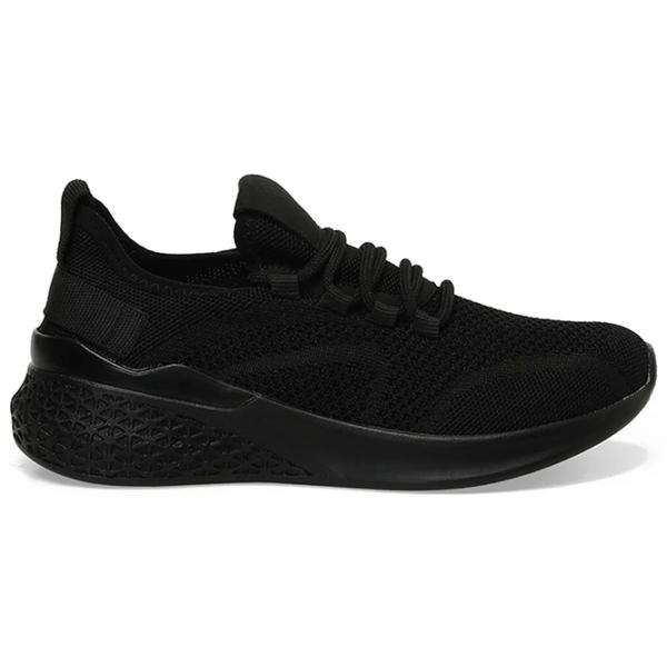 Adidași pentru femei Travel Soft TRV2436.Z3PR Primăvară/ Black photo 3 Adidași pentru femei Travel Soft TRV2436.Z3PR Primăvară/ Black photo 3