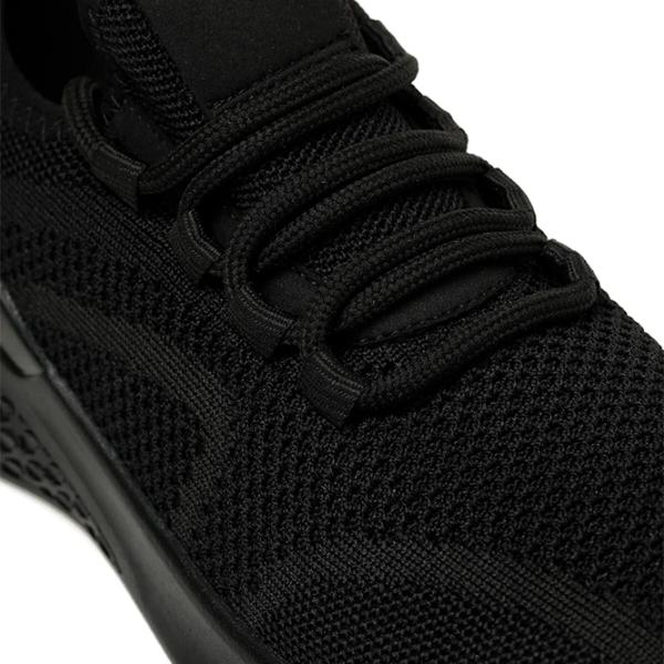 Adidași pentru femei Travel Soft TRV2436.Z3PR Primăvară/ Black photo 7 Adidași pentru femei Travel Soft TRV2436.Z3PR Primăvară/ Black photo 7