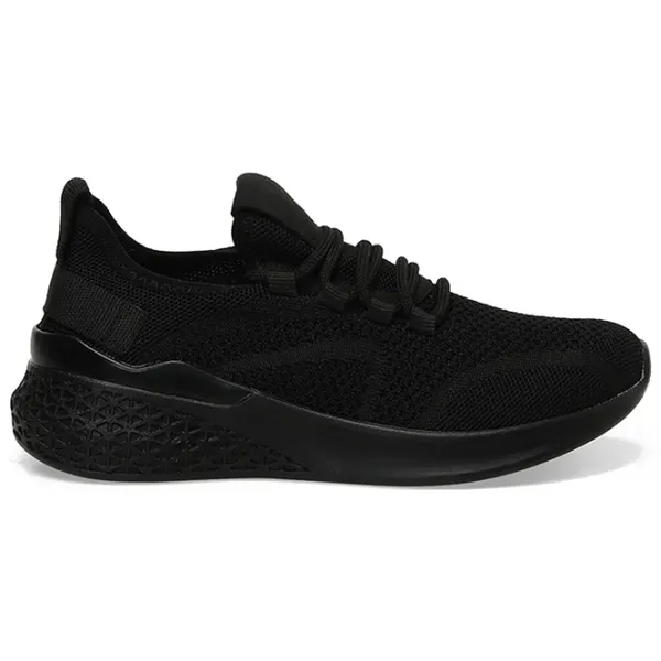 Adidași pentru femei Travel Soft TRV2436.Z3PR Primăvară/ Black photo 3 Adidași pentru femei Travel Soft TRV2436.Z3PR Primăvară/ Black photo 3