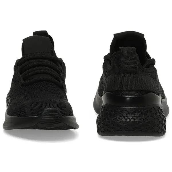 Adidași pentru femei Travel Soft TRV2436.Z3PR Primăvară/ Black photo 5 Adidași pentru femei Travel Soft TRV2436.Z3PR Primăvară/ Black photo 5