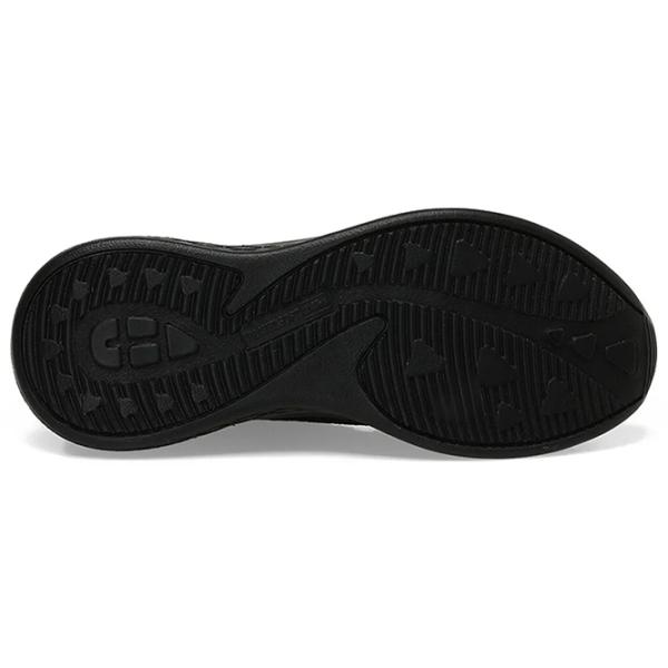 Adidași pentru femei Travel Soft TRV2436.Z3PR Primăvară/ Black photo 6 Adidași pentru femei Travel Soft TRV2436.Z3PR Primăvară/ Black photo 6