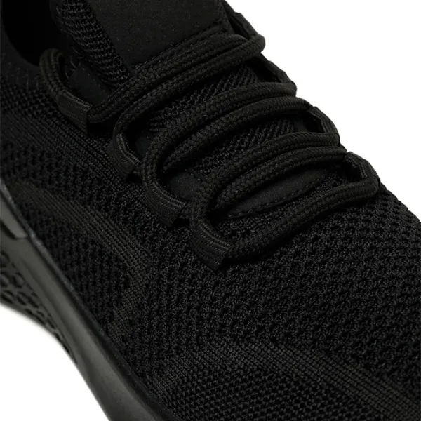Adidași pentru femei Travel Soft TRV2436.Z3PR Primăvară/ Black photo 7 Adidași pentru femei Travel Soft TRV2436.Z3PR Primăvară/ Black photo 7
