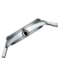 Ceas de mână pentru bărbați Casio MTP-1302PD-1A1 Cuarț/ 44 mm photo 2