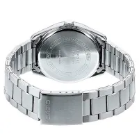 Ceas de mână pentru bărbați Casio MTP-1302PD-1A1 Cuarț/ 44 mm photo 3
