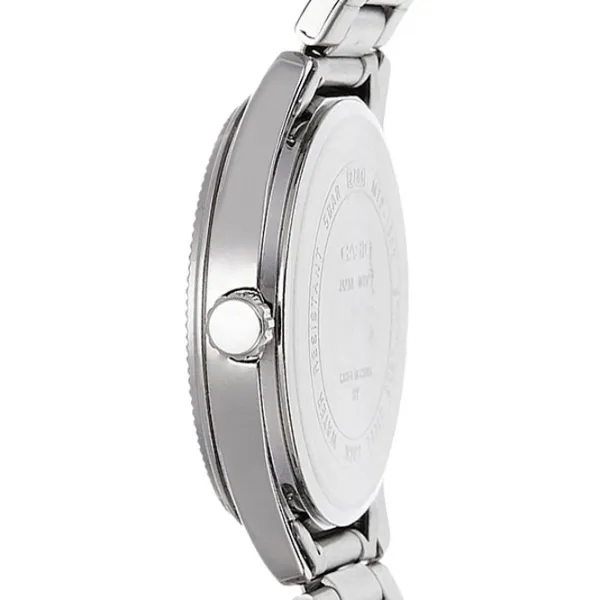 Наручные часы для мужчин Casio MTP-1302PD-2A Кварцевый/ 44 мм photo 2