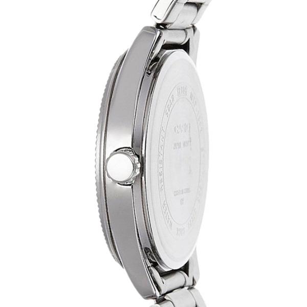 Наручные часы для мужчин Casio MTP-1302PD-2A Кварцевый/ 44 мм photo 2