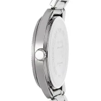 Ceas de mână pentru bărbați Casio MTP-1302PD-2A Cuarț/ 44 mm photo 2
