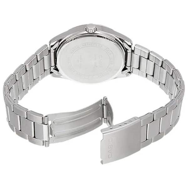 Наручные часы для мужчин Casio MTP-1302PD-2A Кварцевый/ 44 мм photo 3