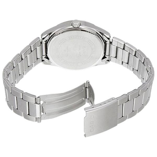 Наручные часы для мужчин Casio MTP-1302PD-2A Кварцевый/ 44 мм photo 3