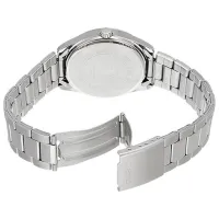 Ceas de mână pentru bărbați Casio MTP-1302PD-2A Cuarț/ 44 mm photo 3