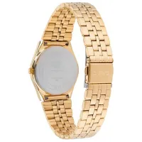 Ceas de mână unisex Casio MTP-B145G-9A Cuarț/ 40 mm photo 3