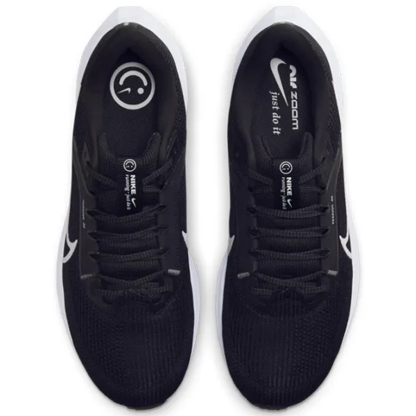 Adidași pentru bărbați Nike Air Zoom Pegasus 40 43/ Black photo 4