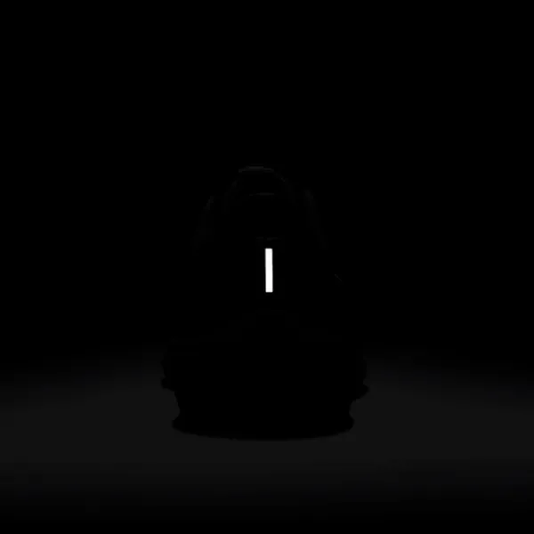 Adidași pentru bărbați Nike Air Zoom Pegasus 40 43/ Black photo 9