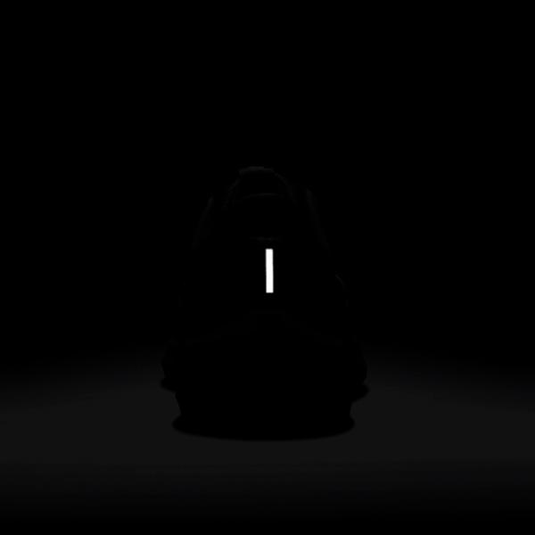 Adidași pentru bărbați Nike Air Zoom Pegasus 40 43/ Black photo 9