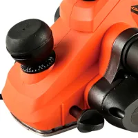 Rindea electrică Somafix SFX8720 16000 rot/ min/ Orange photo 2