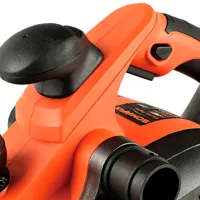 Rindea electrică Somafix SFX8720 16000 rot/ min/ Orange photo 4