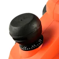 Rindea electrică Somafix SFX8720 16000 rot/ min/ Orange photo 5