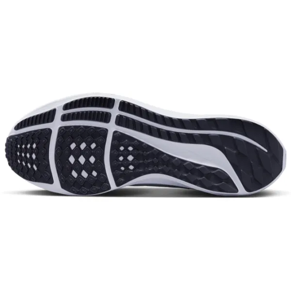 Adidași pentru bărbați Nike Air Zoom Pegasus 40 44/ Black photo 6