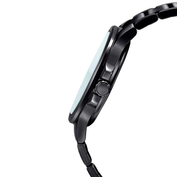 Наручные часы для мужчин Casio MTP-E173B-1A Кварцевый/ 49 мм photo 2