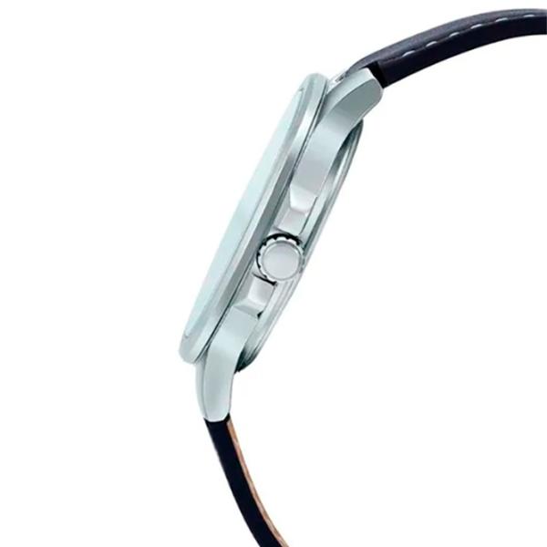 Ceas de mână pentru bărbați Casio MTP-E173L-7A Cuarț/ 42 mm photo 2