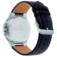 Ceas de mână pentru bărbați Casio MTP-E173L-7A Cuarț/ 42 mm photo 3