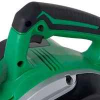 Rindea electrică Hikoki P20SFWAZ 17000 rot/ min/ Green photo 3