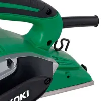 Rindea electrică Hikoki P20SFWAZ 17000 rot/ min/ Green photo 4