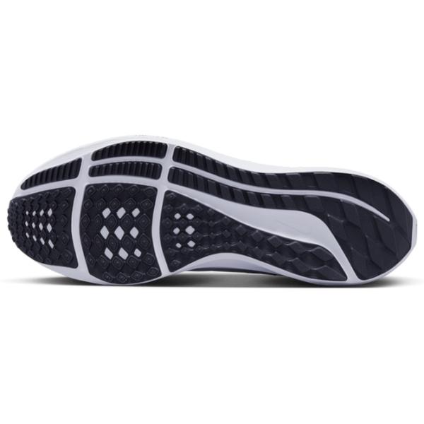 Adidași pentru bărbați Nike Air Zoom Pegasus 40 45.5/ Black photo 7