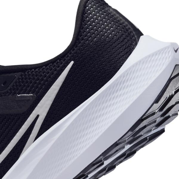 Adidași pentru bărbați Nike Air Zoom Pegasus 40 45.5/ Black photo 9