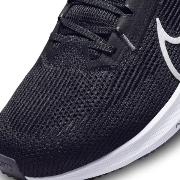 Adidași pentru bărbați Nike Air Zoom Pegasus 40 46/ Black photo 7