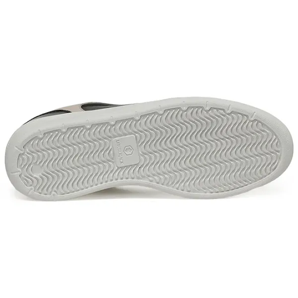 Adidași pentru femei Lumberjack Grande 3PR Primăvară/ Black photo 6