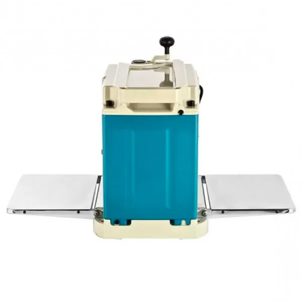 Рейсмусовый станок Makita 2012NB 8500 об/ мин/ Синий photo 2