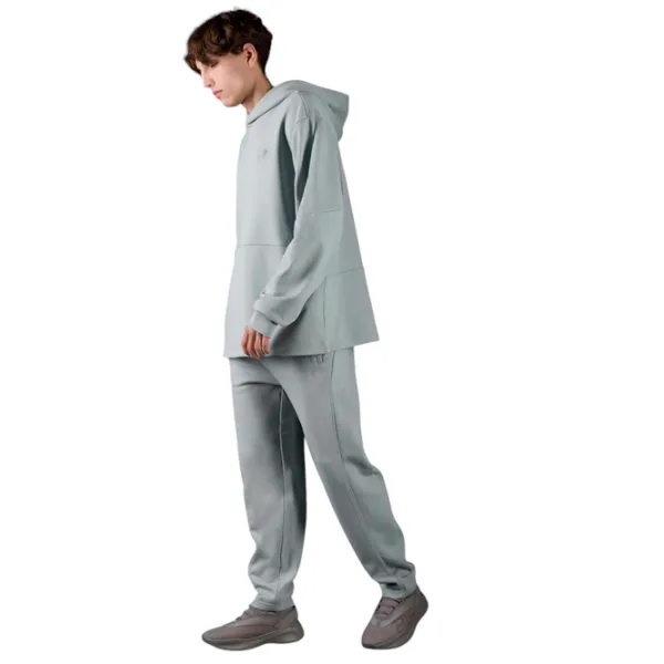 Спортивные брюки для мужчин 4F x Robert Lewandowski L/ Синий photo 2