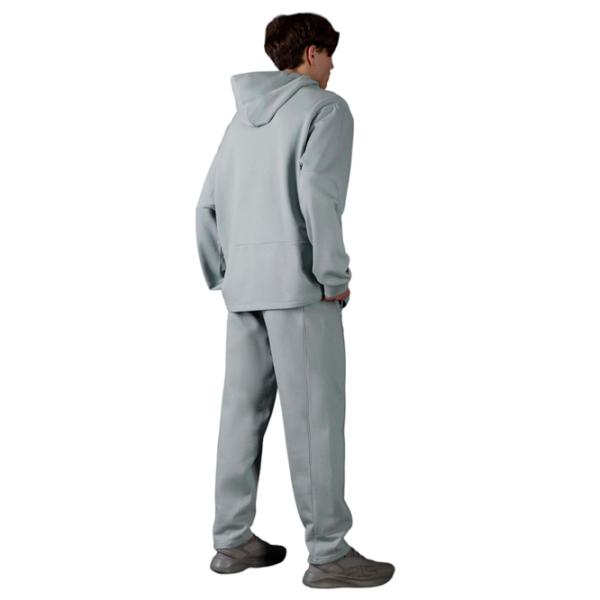 Спортивные брюки для мужчин 4F x Robert Lewandowski L/ Синий photo 3