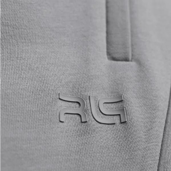 Спортивные брюки для мужчин 4F x Robert Lewandowski L/ Синий photo 4